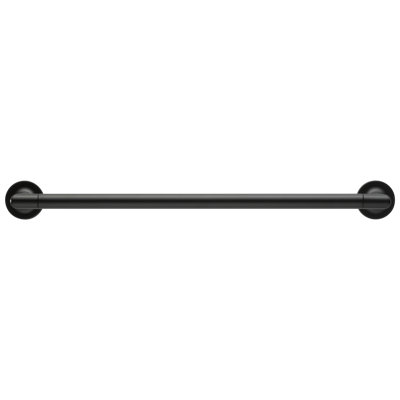 Odin® 18" Towel Bar