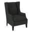 Wingback Chair-483556810-483556842
