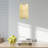Varick 1 - Light Pendant-1005917230