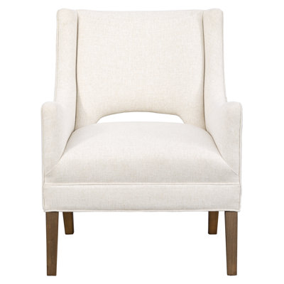Clara Lounge Chair