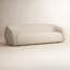 Channing Sofa-1117659694