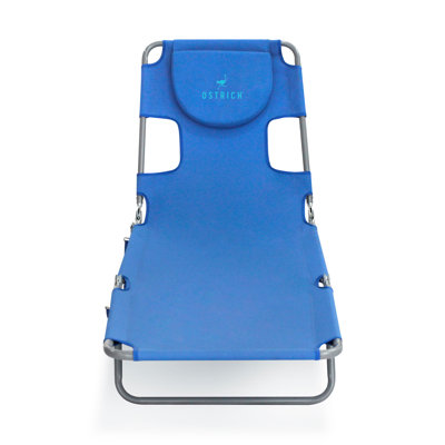 Fauteuil de bronzage Oedich The Original