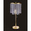 Lampe de table 19 po H-1101020433-1101020432