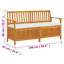Boîte de rangement pour terrasse Cotswald-610052356-660362895