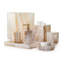 Ambarino 3 Gallons Waste Bin