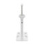 Multifunctional Digital Physician Scale 440LB 
