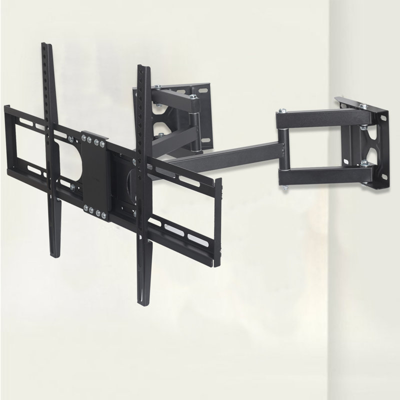 Aithana Symple Stuff Wall Mount