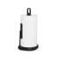 Simplehuman Paper Towel Pump-102976635