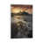 White Floater  Framed is unavailable