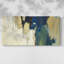 Toile tendue abstraite Seris 6 # XXXIX-Gallery