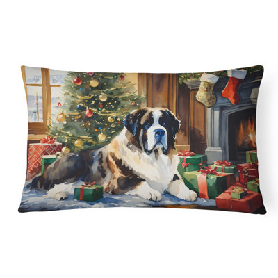  Coussin décoratif intérieur / extérieur en polyester Autre / Sans motif