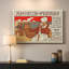 Amieux-Frères (Advertising Poster)-Georges Fay-Gallery Wrapped Canvas-1899-1445723583