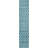 Avtepe Geometric Indoor Rug-181986875