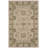 Caresse Hand Tufted Wool Pile Southwestern Rug-24291155