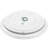 Abelio LED Flush Mount