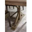 Cypress Point Extendable Dining Table