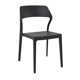 Farrah Snow 2 Person Seating Set