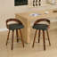 Ensemble de 2 tabourets de bar-914275390