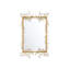 Forget-Me-Not Rectangle Beveled Mirror-1769165859