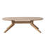 Cross Coffee Table-1405541594