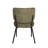 Sanne 19'' H Upholstered Side Chair-99920578