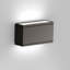 Rubix LED Outdoor Flush Mount-22612286