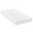 Box Spring Cover-454965595-454965607