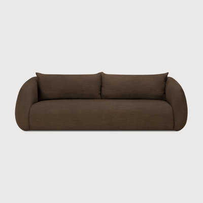 Figur Sofa