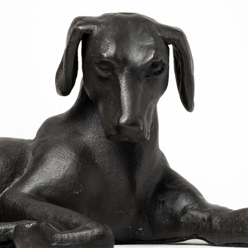 Wanamingo Animals Figurines & Sculptures
