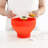 Lékué  Microwave Popcorn Maker