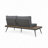 Sofa Seater - Left Side