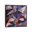 « fragments ii », reproduction d’impression sur toile tendue-32436412-72133090-72133095