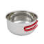 Nessa 7 - Piece Non-Stick Stainless Steel Cookware Set