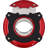 Xikar Accessory-101889906
