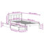 Solid Wood Storage Bed-428832974-428833073