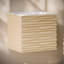 Ensemble de meuble-lavabo mural avec lavabo 24 po Judd-399043313-399043316