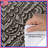 Intricate Mandala Pattern Duvet Covers-123340704