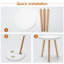 Table d'appoint Bobbilee George Oliver