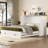 Versatile Foldable Murphy Cabinet Bed With Large Storage And Charging Feature-2074877346-2054628364