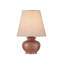 Piccolo Table Lamp-1363395504