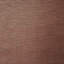 Schumacher x Patterson Flynn Dorothea Silk Velvet Fabric-62584756