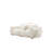 Misasi Upholstered 80.3'' Sofa-785839099