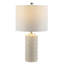 Ensemble de lampes de table 24 po Henrietta-820539614