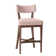 Tabouret de bar 29,5 po Juliet