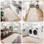 Polyester Non-Skid Kitchen Mat