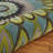 Ebright Hand Tufted Wool Indoor Rug-477109094