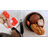 Cuisinart Electric 19'' Electric Fillet Knife
