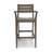 Stamford Barstool