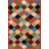Rectangle 2'6" x 4'11"