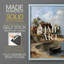 LANDSCAPES Series CECI, reproduction encadrée - bois massif-1335774261-1335774259